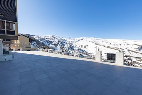 Lejlighed i Monachil, Granada, Monachil - € 329.000 | Ref: SNARTTYCO/8251 - foto 47