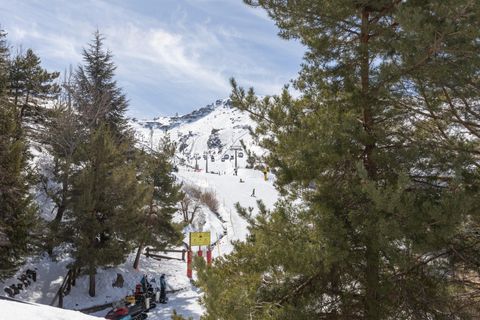 Lejlighed i Monachil, Granada, Monachil - € 329.000 | Ref: SNARTTYCO/8251 - foto 50