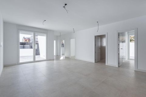 Rækkehus i Belicena, Granada, Belicena - € 270.000 | Ref: 2C10996/8251 - foto 2