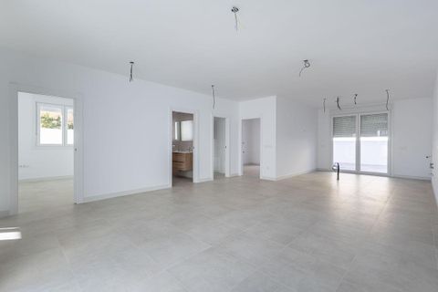 Rækkehus i Belicena, Granada, Belicena - € 270.000 | Ref: 2C10996/8251 - foto 3