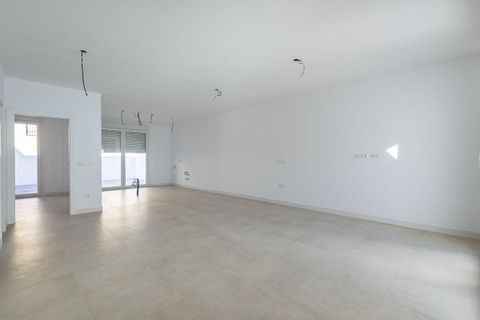 Rækkehus i Belicena, Granada, Belicena - € 270.000 | Ref: 2C10996/8251 - foto 4