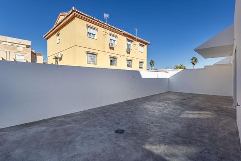 Rækkehus i Belicena, Granada, Belicena - € 270.000 | Ref: 2C10996/8251 - foto 5