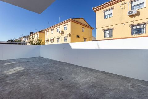 Rækkehus i Belicena, Granada, Belicena - € 270.000 | Ref: 2C10996/8251 - foto 6