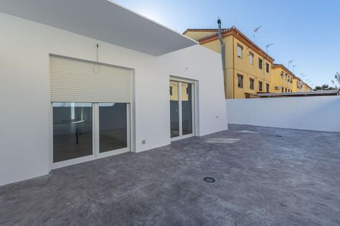 Rækkehus i Belicena, Granada, Belicena - € 270.000 | Ref: 2C10996/8251 - foto 7