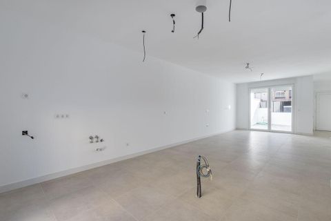 Rækkehus i Belicena, Granada, Belicena - € 270.000 | Ref: 2C10996/8251 - foto 8