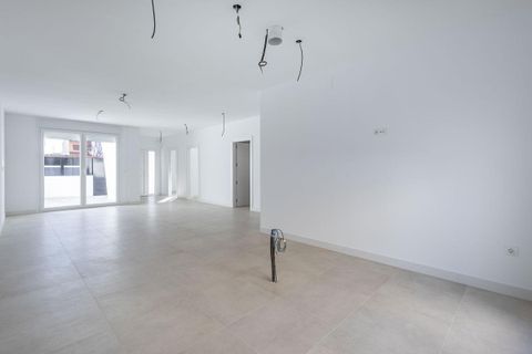 Rækkehus i Belicena, Granada, Belicena - € 270.000 | Ref: 2C10996/8251 - foto 9