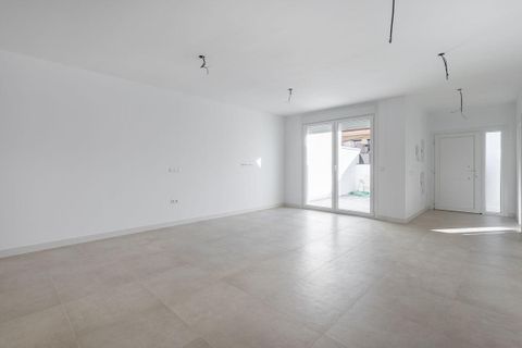 Rækkehus i Belicena, Granada, Belicena - € 270.000 | Ref: 2C10996/8251 - foto 10