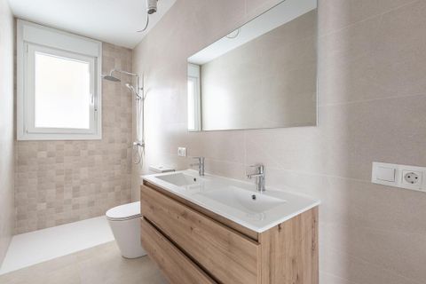 Rækkehus i Belicena, Granada, Belicena - € 270.000 | Ref: 2C10996/8251 - foto 11