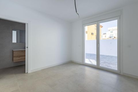 Rækkehus i Belicena, Granada, Belicena - € 270.000 | Ref: 2C10996/8251 - foto 12