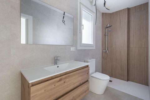 Rækkehus i Belicena, Granada, Belicena - € 270.000 | Ref: 2C10996/8251 - foto 13