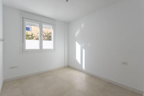 Rækkehus i Belicena, Granada, Belicena - € 270.000 | Ref: 2C10996/8251 - foto 14
