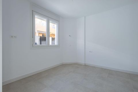 Rækkehus i Belicena, Granada, Belicena - € 270.000 | Ref: 2C10996/8251 - foto 15