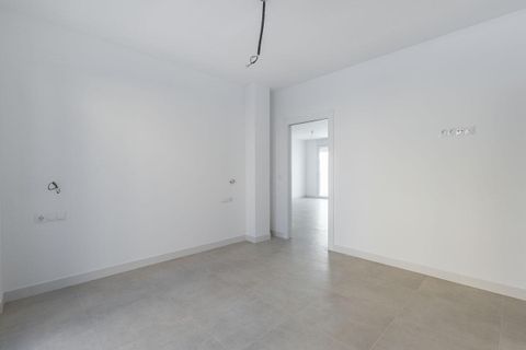 Rækkehus i Belicena, Granada, Belicena - € 270.000 | Ref: 2C10996/8251 - foto 16