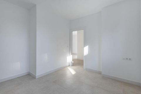 Rækkehus i Belicena, Granada, Belicena - € 270.000 | Ref: 2C10996/8251 - foto 17