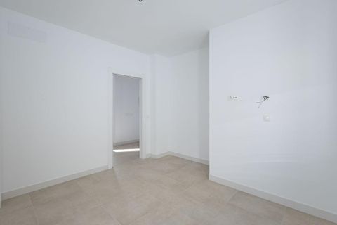 Rækkehus i Belicena, Granada, Belicena - € 270.000 | Ref: 2C10996/8251 - foto 18