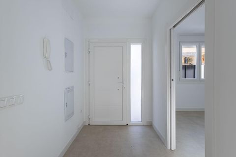 Rækkehus i Belicena, Granada, Belicena - € 270.000 | Ref: 2C10996/8251 - foto 19