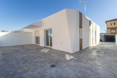 Rækkehus i Belicena, Granada, Belicena - € 270.000 | Ref: 2C10996/8251 - foto 20