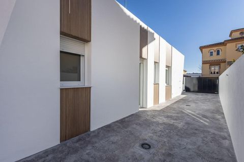 Rækkehus i Belicena, Granada, Belicena - € 270.000 | Ref: 2C10996/8251 - foto 21