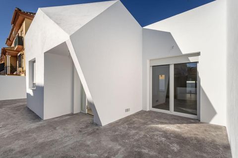 Rækkehus i Belicena, Granada, Belicena - € 270.000 | Ref: 2C10996/8251 - foto 22