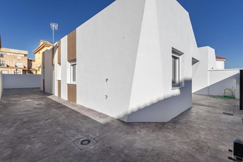 Rækkehus i Belicena, Granada, Belicena - € 270.000 | Ref: 2C10996/8251 - foto 23