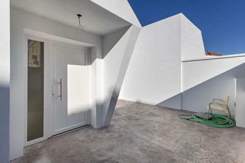 Rækkehus i Belicena, Granada, Belicena - € 270.000 | Ref: 2C10996/8251 - foto 24