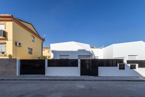 Rækkehus i Belicena, Granada, Belicena - € 270.000 | Ref: 2C10996/8251 - foto 27