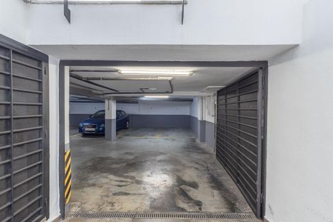 Garage i Granada, Granada, Granada - € 30.000 | Ref: DPAGUAGARAJE/8251 - foto 3
