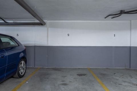 Garage i Granada, Granada, Granada - € 30.000 | Ref: DPAGUAGARAJE/8251 - foto 4