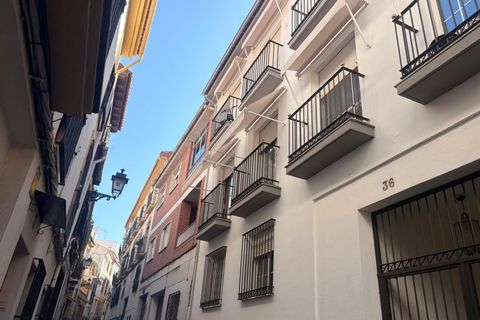 Garage i Granada, Granada, Granada - € 30.000 | Ref: DPAGUAGARAJE/8251 - foto 6