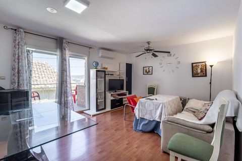 Lejlighed i Monachil, Granada, Monachil - € 195.000 | Ref: 2P10993/8251 - foto 2