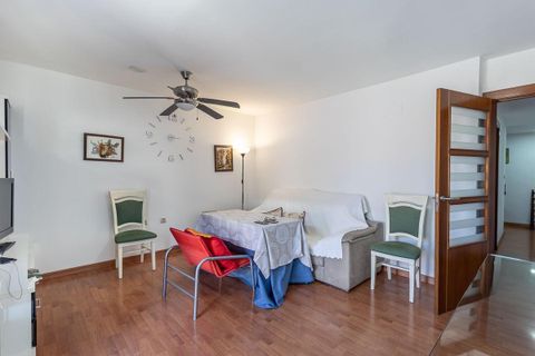Lejlighed i Monachil, Granada, Monachil - € 195.000 | Ref: 2P10993/8251 - foto 3