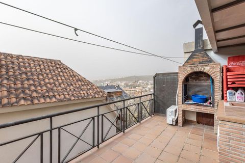 Lejlighed i Monachil, Granada, Monachil - € 195.000 | Ref: 2P10993/8251 - foto 5