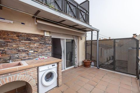 Lejlighed i Monachil, Granada, Monachil - € 195.000 | Ref: 2P10993/8251 - foto 6
