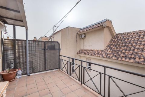 Lejlighed i Monachil, Granada, Monachil - € 195.000 | Ref: 2P10993/8251 - foto 7