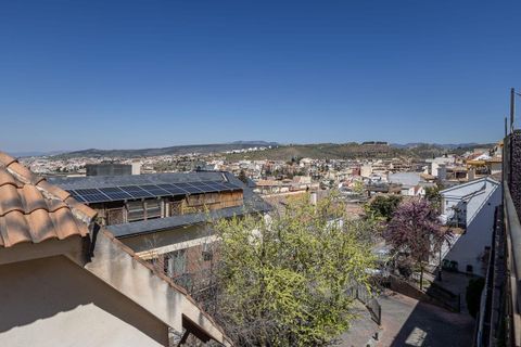 Lejlighed i Monachil, Granada, Monachil - € 195.000 | Ref: 2P10993/8251 - foto 8