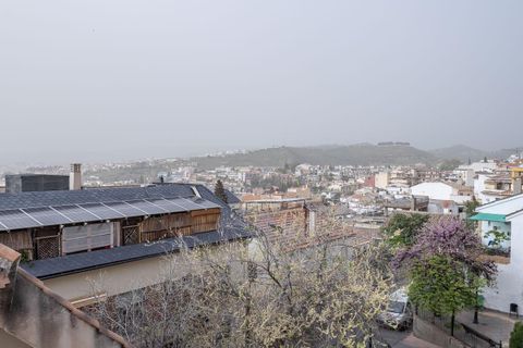 Lejlighed i Monachil, Granada, Monachil - € 195.000 | Ref: 2P10993/8251 - foto 9