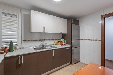 Lejlighed i Monachil, Granada, Monachil - € 195.000 | Ref: 2P10993/8251 - foto 11