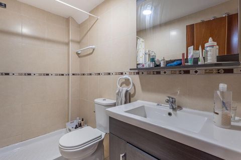 Lejlighed i Monachil, Granada, Monachil - € 195.000 | Ref: 2P10993/8251 - foto 12