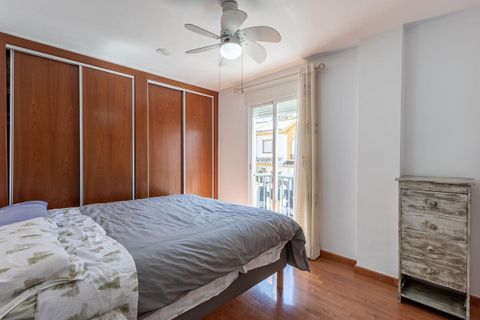 Lejlighed i Monachil, Granada, Monachil - € 195.000 | Ref: 2P10993/8251 - foto 13