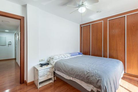 Lejlighed i Monachil, Granada, Monachil - € 195.000 | Ref: 2P10993/8251 - foto 14