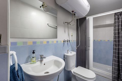 Lejlighed i Monachil, Granada, Monachil - € 195.000 | Ref: 2P10993/8251 - foto 15