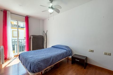 Lejlighed i Monachil, Granada, Monachil - € 195.000 | Ref: 2P10993/8251 - foto 16
