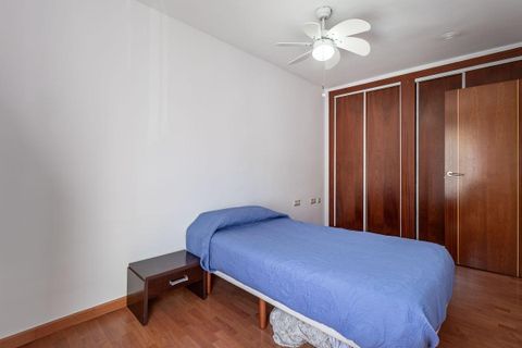 Lejlighed i Monachil, Granada, Monachil - € 195.000 | Ref: 2P10993/8251 - foto 17