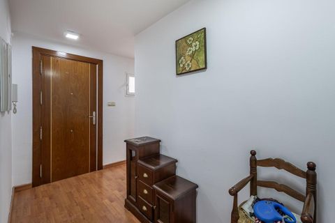 Lejlighed i Monachil, Granada, Monachil - € 195.000 | Ref: 2P10993/8251 - foto 19