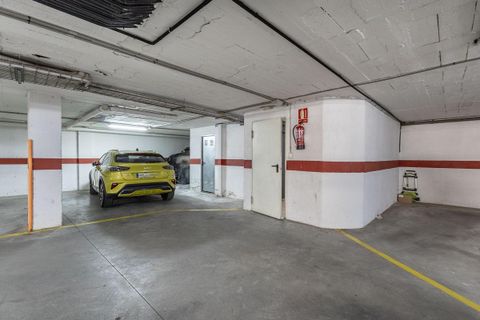 Lejlighed i Monachil, Granada, Monachil - € 195.000 | Ref: 2P10993/8251 - foto 20