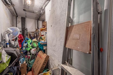 Lejlighed i Monachil, Granada, Monachil - € 195.000 | Ref: 2P10993/8251 - foto 22