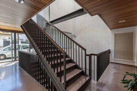 Lejlighed i Monachil, Granada, Monachil - € 195.000 | Ref: 2P10993/8251 - foto 25