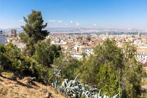 Lejlighed i Granada, Granada, Granada - € 149.500 | Ref: MQ6763/8251 - foto 2