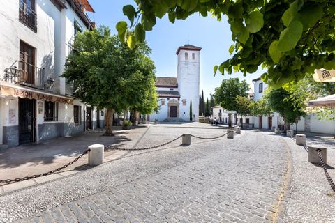 Lejlighed i Granada, Granada, Granada - € 149.500 | Ref: MQ6763/8251 - foto 3