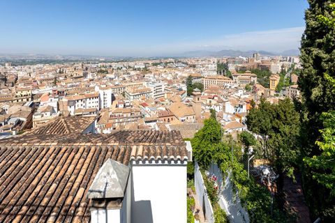 Lejlighed i Granada, Granada, Granada - € 149.500 | Ref: MQ6763/8251 - foto 4